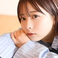 人気インフルエンサー、レンコンの肉詰め中心の手料理披露「綺麗すぎ」「盛り付け上手い」の声 画像