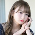 “整形総額2000万超え”黒崎みさ「普通のより映える」手作り弁当公開「海苔の切り絵すごい」「美味しそう」と反響 画像