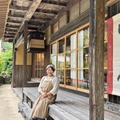 45歳、千葉のマンションを売って過疎地へ移住。“浪費するだけの生活”をやめた女性が選んだ新しい仕事とは 画像