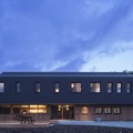 星野リゾートの新しい山ホテル「LUCY尾瀬鳩待」登山初心者も安心の快適さ＆サービスが充実 画像