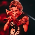 ONE OK ROCK“約36万人動員”日本ツアー完走 佐藤健らTENBLANK・B’z稲葉浩志ほか豪華ゲストも登場【DETOX JAPAN TOUR 2025】 画像