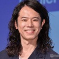 庄司智春、子どもたちの銀座散歩ショット公開「モデル顔負けの脚の長さ」「成長が早い」と話題 画像