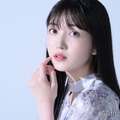 久保史緒里（C）モデルプレス