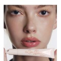 SNIDEL BEAUTY、ガラスのようなつや感を生み出すプランプリップグロスが新登場