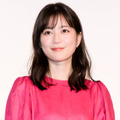 生田絵梨花『明日はもっと、いい日になる』で好演光る！『ブラック・ショーマン』にも出演で破竹の勢い
