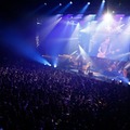 横山裕「ROCK TO YOU LIVE TOUR」（提供写真）