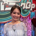 黒田みゆ Instagramより