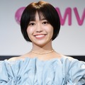 大原優乃（C）モデルプレス