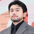 井口理（C）モデルプレス
