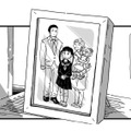 今日がなんの日か覚えてる？結婚記念日なのに、朝から夫に怒られる【SNSから始まる婚外恋愛 #３】