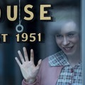 ペニーワイズの姿も…「IT／イット ウェルカム・トゥ・デリー」日本版予告 画像