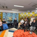 矢沢永吉、キャロル解散の時の本音 UVERworld×SKY-HI・WANIMA×BE:FIRSTが地上波初トーク【9月27日放送「with MUSIC」】 画像