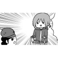 幼小中と不登校、16歳でバイトに！しかし、毎日ミスの連続【幼稚園から不登校の私 #39】