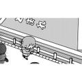 「不登校だったから常識がないんだ」16歳、初めてのバイトで気付いたこと【幼稚園から不登校の私 #40】 画像