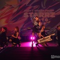 CiON（C）モデルプレス