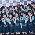 “秋元康氏プロデュースアイドル”Rain Tree、グループ内での流行りは“ガチャガチャ”「メンバー同士で教え合ったり」【STARRZ TOKYO 2025】 画像