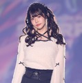 きゃにょん（C）モデルプレス