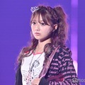 辻ちゃん長女・希空（のあ）、ミニスカで美脚披露「パーカー着れる季節きて嬉しい」 画像