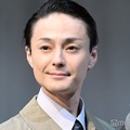 木村了、37歳誕生日に家族ディナーへ プラベショット公開「可愛いパパ」「幸せそう」と反響 画像