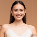 イベントに出席した長谷川潤（C）モデルプレス