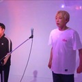 「大脱出3」“カラオケ部屋”名場面シーン解禁 話題の楽曲「閃光」カラオケ配信スタート 画像