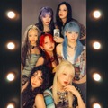 HANA、ヘアケアブランド新WEB CMに出演 CHIKA「ちゃんみなさんにも髪をほめてもらったことがあって」【コメント】 画像
