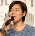 青木さやか、朝6時から作った娘の弁当公開「どれも美味しそう」「容器が素敵」の声 画像
