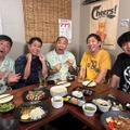 「大脱出3」さらば青春の光・ウエストランド井口浩之ら、過酷ミッション振り返る“被害者の会”映像解禁 画像