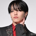 JO1大平祥生「ずっと一緒に頑張ってきた」LDH所属グループメンバーとの関係性・エピソード告白 画像