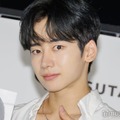 「ボイプラ2」ファイナル脱落のユメキ、直筆手紙で感謝伝える「後悔はないです」「僕の夢はもっと大きいところにあります」 画像