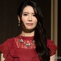 倉持明日香（C）モデルプレス