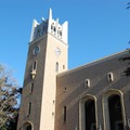 早稲田大学（画像はイメージです）