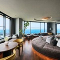 ふふ 城ヶ島 海風のしらべ（提供写真）