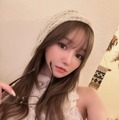 「ジャングル銀座」せなInstagramより