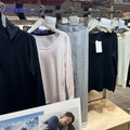 46歳スタイリストが「今年こそ絶対買いたい」【ワークマン】1週間で40万着を売り上げた話題のリカバリーウェア「じゃないほう」の注目アイテムとは？ 画像