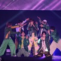 FANTASTICS（C）モデルプレス