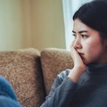 「男を産まなかったお前が悪い」娘を傷つけ、妻を支配するモラハラ夫。経済的DVの裏にある“家族を支配する心理”とは 画像