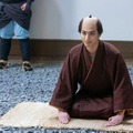 【べらぼう～蔦重栄華乃夢噺～ 第39話】蔦重（横浜流星）に絶版命令 歌麿（染谷将太）＆つよ（高岡早紀）が江戸離れる 画像
