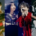 志尊淳、宮崎優、佐藤健、町田啓太「TENBLANK from “Glass Heart” FAN MEETING feat. Takeru Satoh. Yu Miyazaki. Keita Machida. Jun Shison」（提供写真）