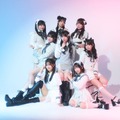 元AKB48久保怜音・元Cherry Bullet レミら、アソビシステム新グループ「log you」での再デビューに反響相次ぐ 画像