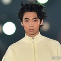八村倫太郎（C）モデルプレス