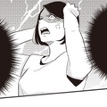 義母から謎な贈り物が届く日々…息子に過保護すぎる義母と常に母親の肩を持つ夫に、もう限界!?【産後10日でホームレス 浮気夫に家も息子も奪われました #４】 画像