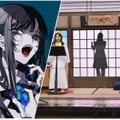 Ado（提供写真）