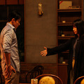 Netflixシリーズ「匿名の恋人たち」10月16日（木）より配信