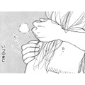 20年すれ違ってきた、天使と下僕2人の幼なじみの結末【お茶の間の時間 #68】 画像