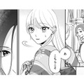 やってきたのは人で賑わう高級百貨店！慣れない場所に戸惑う私。婚約者の対応は…【身代わりロマンチカ #31】
