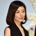 【無印良品】高岡早紀「可愛いよね」スタイリッシュなお掃除グッズを紹介「ちゃんとおしゃれ」