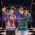 King & Prince（C）NHK