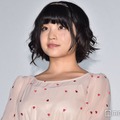 根本凪（C）モデルプレス