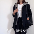フォロワー23万人超えインフルエンサーが選んだラクしてキレイ叶う服リスト。40代からの毎日をもっと素敵に。